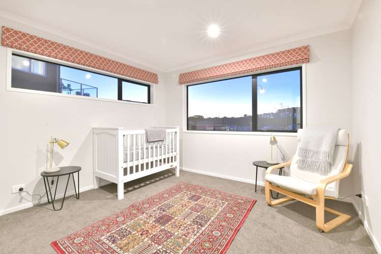 73 Pinecrest Drive Gulf Harbour_12