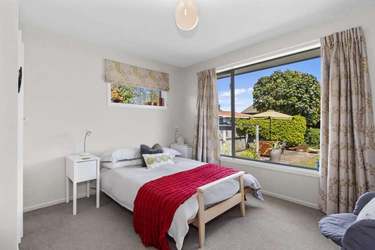 53 Royalist Avenue North New Brighton_10