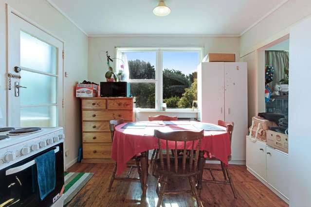 6/64a Ngatiawa Street One Tree Hill_4