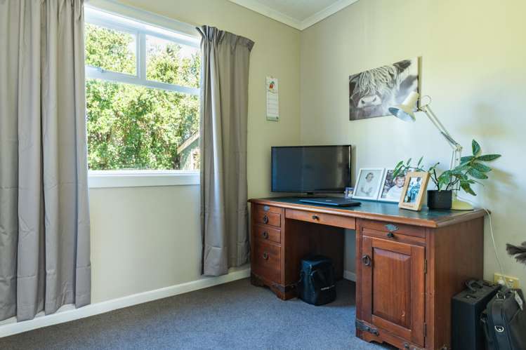 17 George Street Milton_12