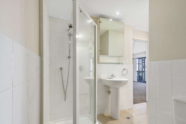 709/1 Hobson Street Auckland Central_7