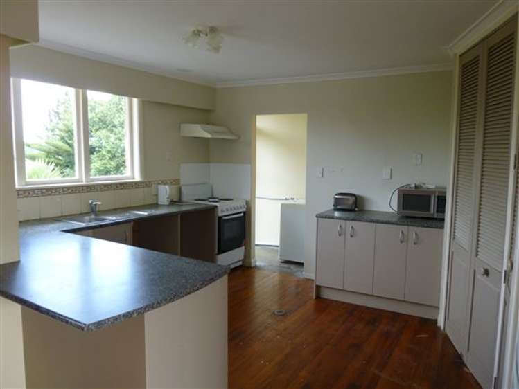 90 Hillcrest Road Hillcrest_3