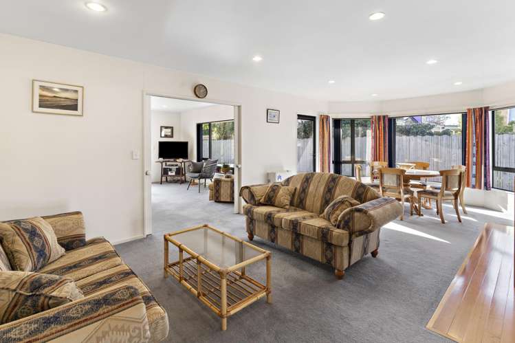 88 West Street Greytown_4