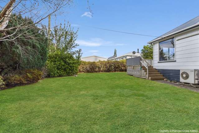 192 Flora Road Lumsden_4