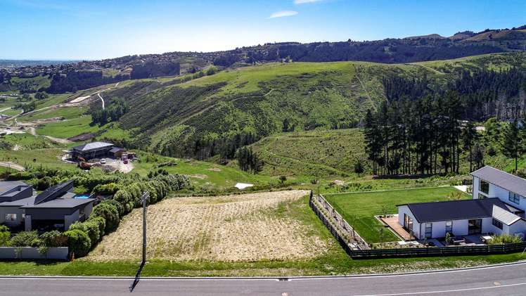 335d Worsleys Road Cracroft_3