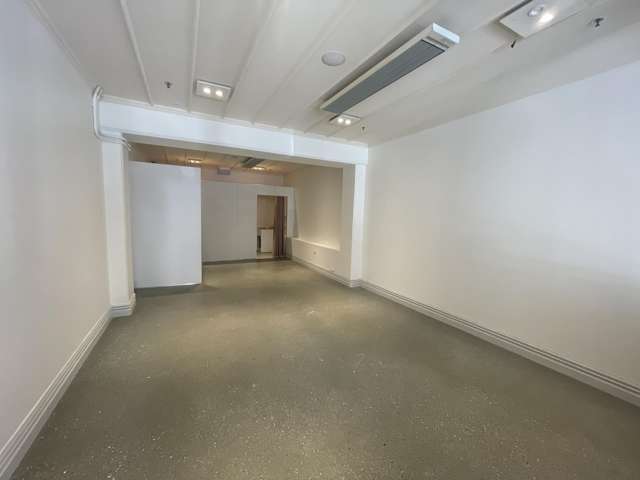 223 Cuba Street Te Aro_4