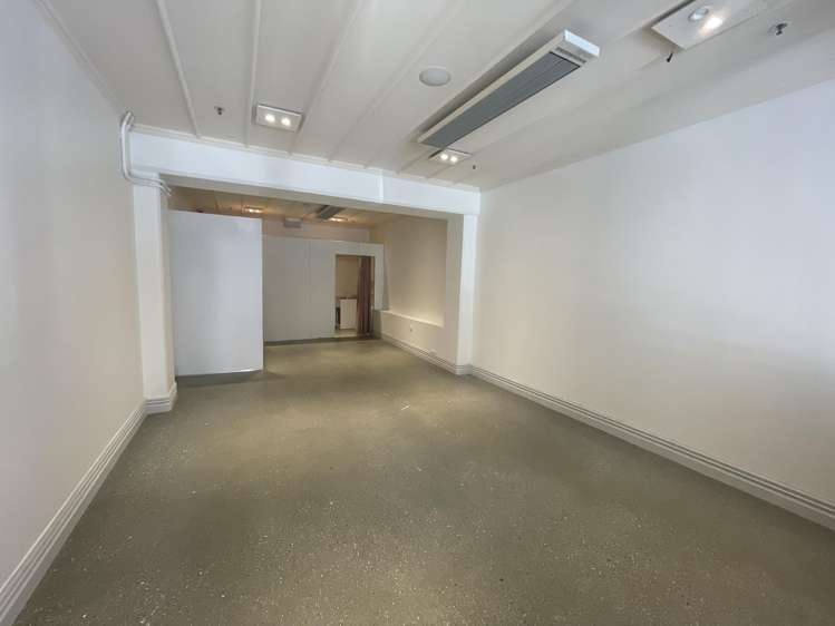 223 Cuba Street Te Aro_4