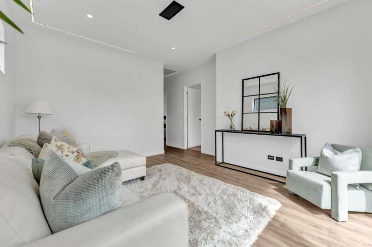 15 Rosetta Lane Milldale_7