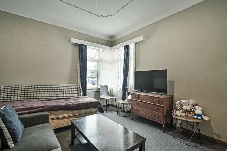 4/402 Queen Street East Hastings_1