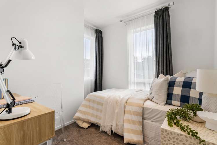 84 Makamaka Lane Albany Heights_12