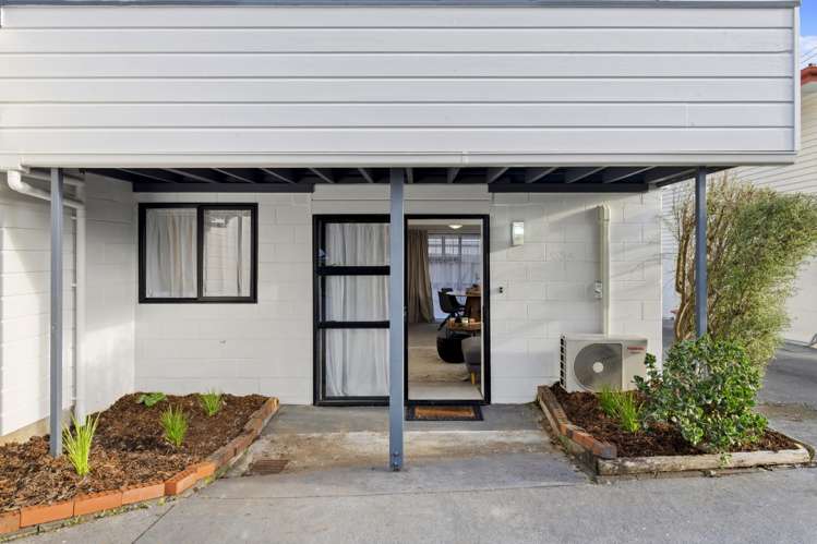 1/195 Bucklands Beach Road Bucklands Beach_14