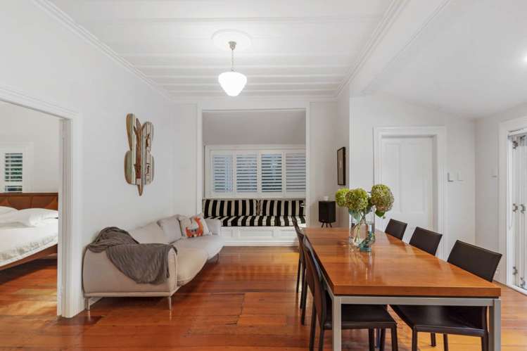 46 Clifton Road Herne Bay_7