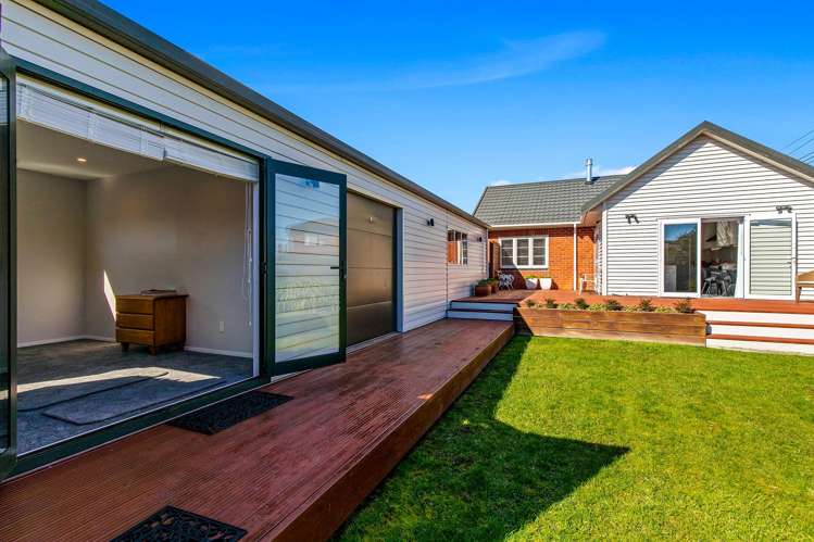 61 Trafalgar Street Waterloo_17