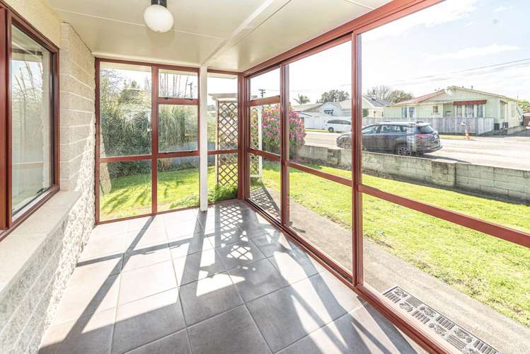 111a Harrison Street Wanganui Central_10