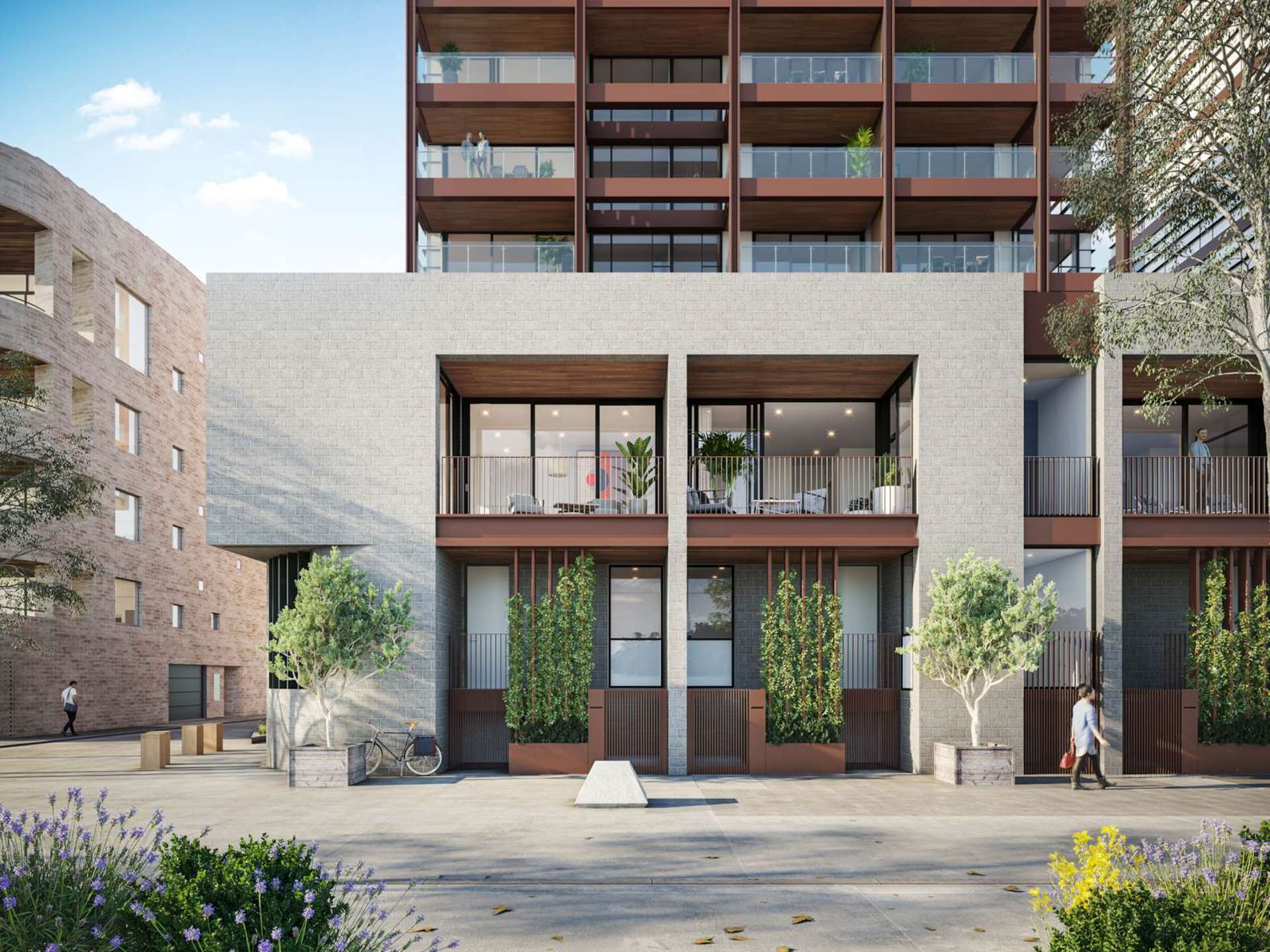 Terrace 6/4 Boundary Road Hobsonville_0