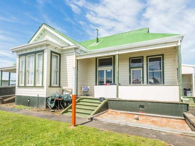 31 Niblett Street Wanganui Central_1