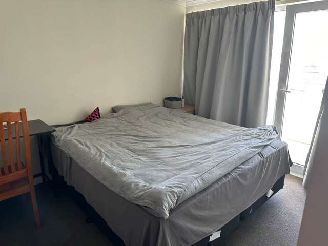 717/26 Remuera Road Newmarket_3