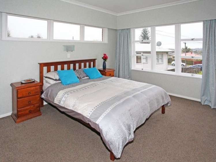 11 Grierson Place Pukekohe_3