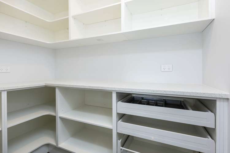 1 Mawai Hakona Drive Wallaceville_6