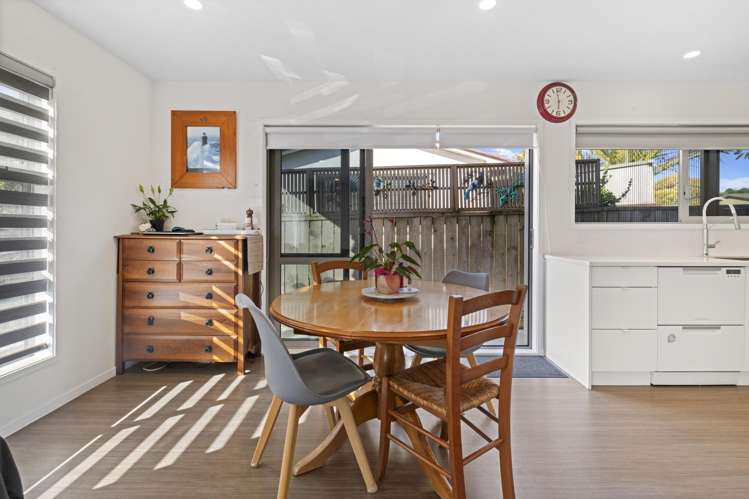 6a Sullivan Avenue Mangere Bridge_5