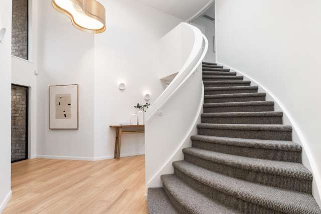 60 Regents Park Drive Casebrook_1