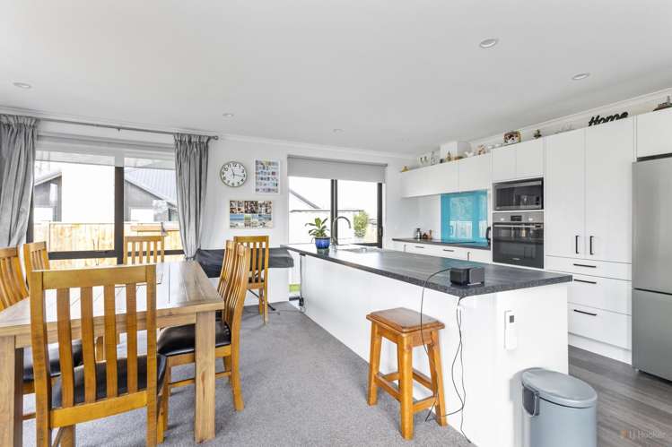 17 Strawberry Place Geraldine_3