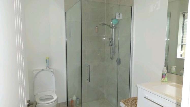 9 Te Kereme Street Marshland_13