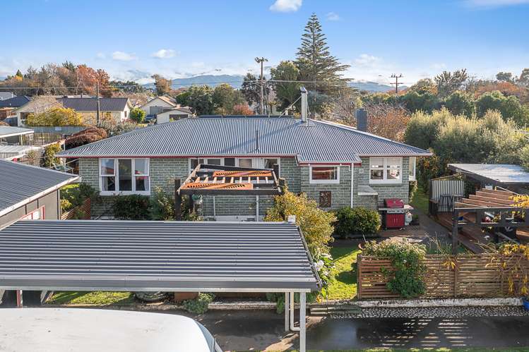 17 Fell Street Grovetown_18