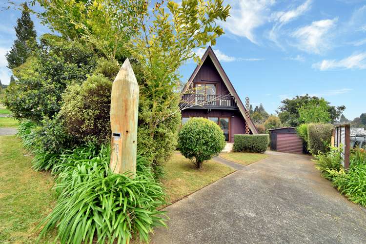 78 Botanical Road Tauranga South_19