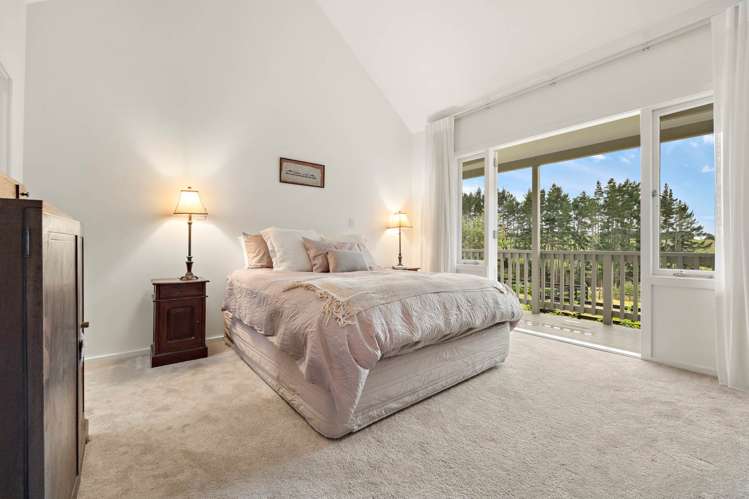 298 Rimmer Road Helensville_15