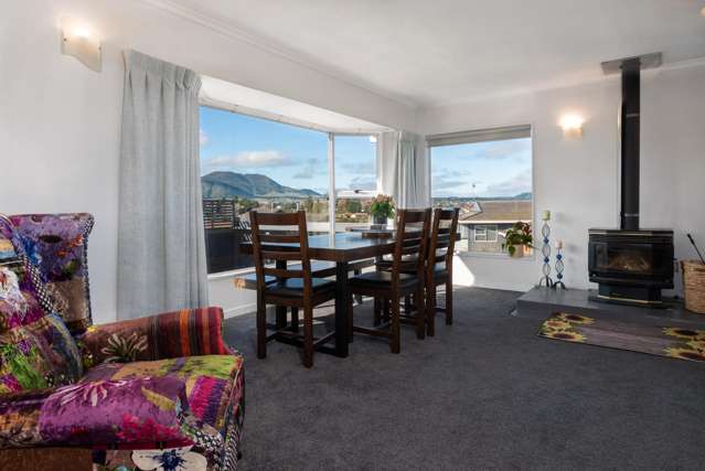 25 Kaiuru Street Nukuhau_4