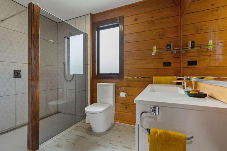 87 Leccino Valley Road Mangonui_12