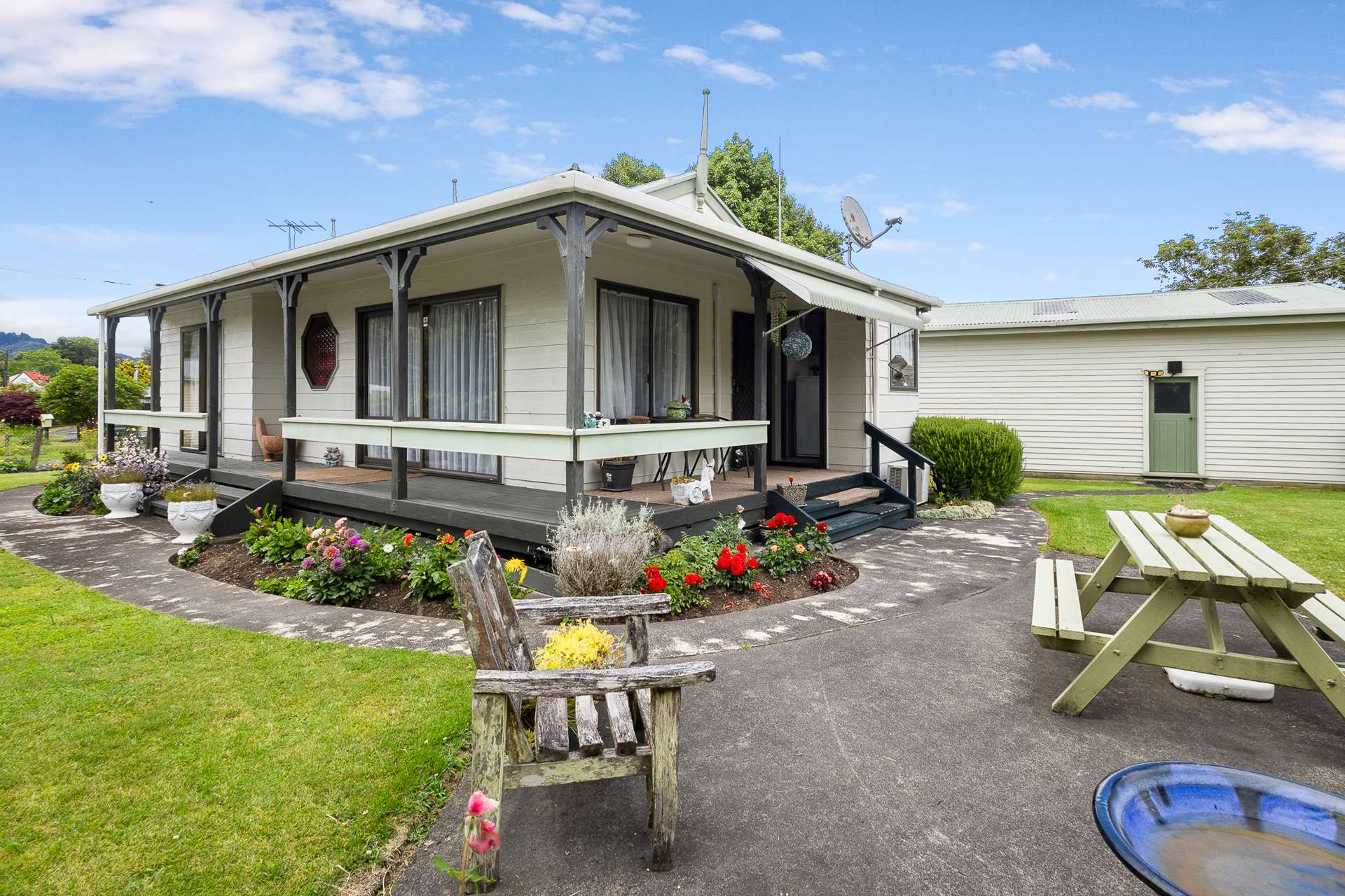 15 Steadman Street Taumarunui_0