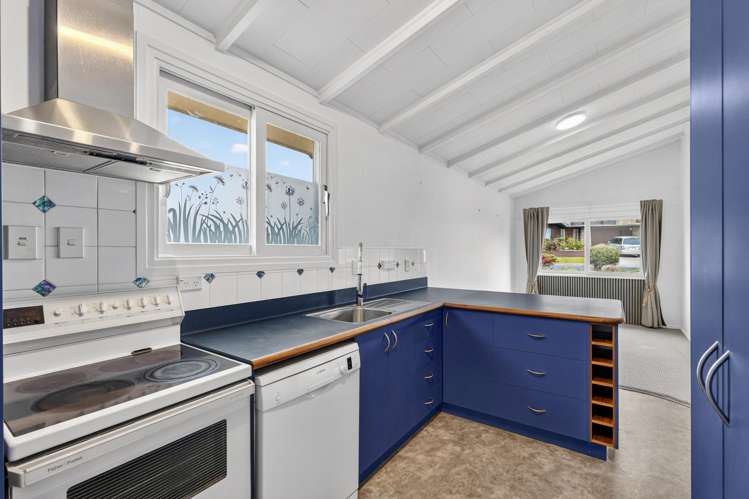 63 Tasman Drive_4