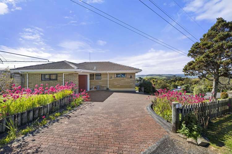 6 Upper Wainui Road Raglan_16
