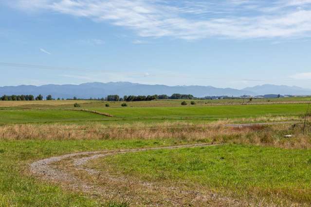 Lot 1 & 2/1015 Lake Ferry Road Martinborough_4