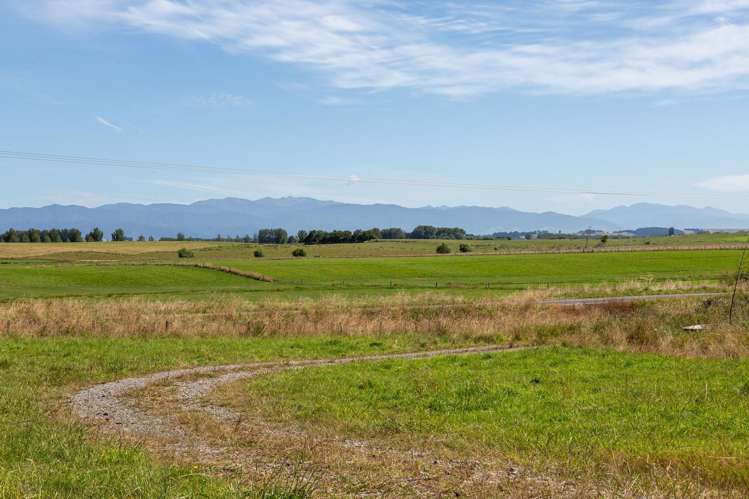 Lot 1 & 2/1015 Lake Ferry Road Martinborough_4