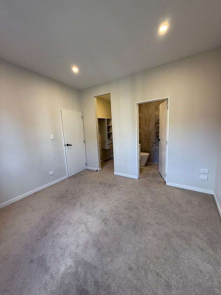 1c Christie Street Mount Roskill_18