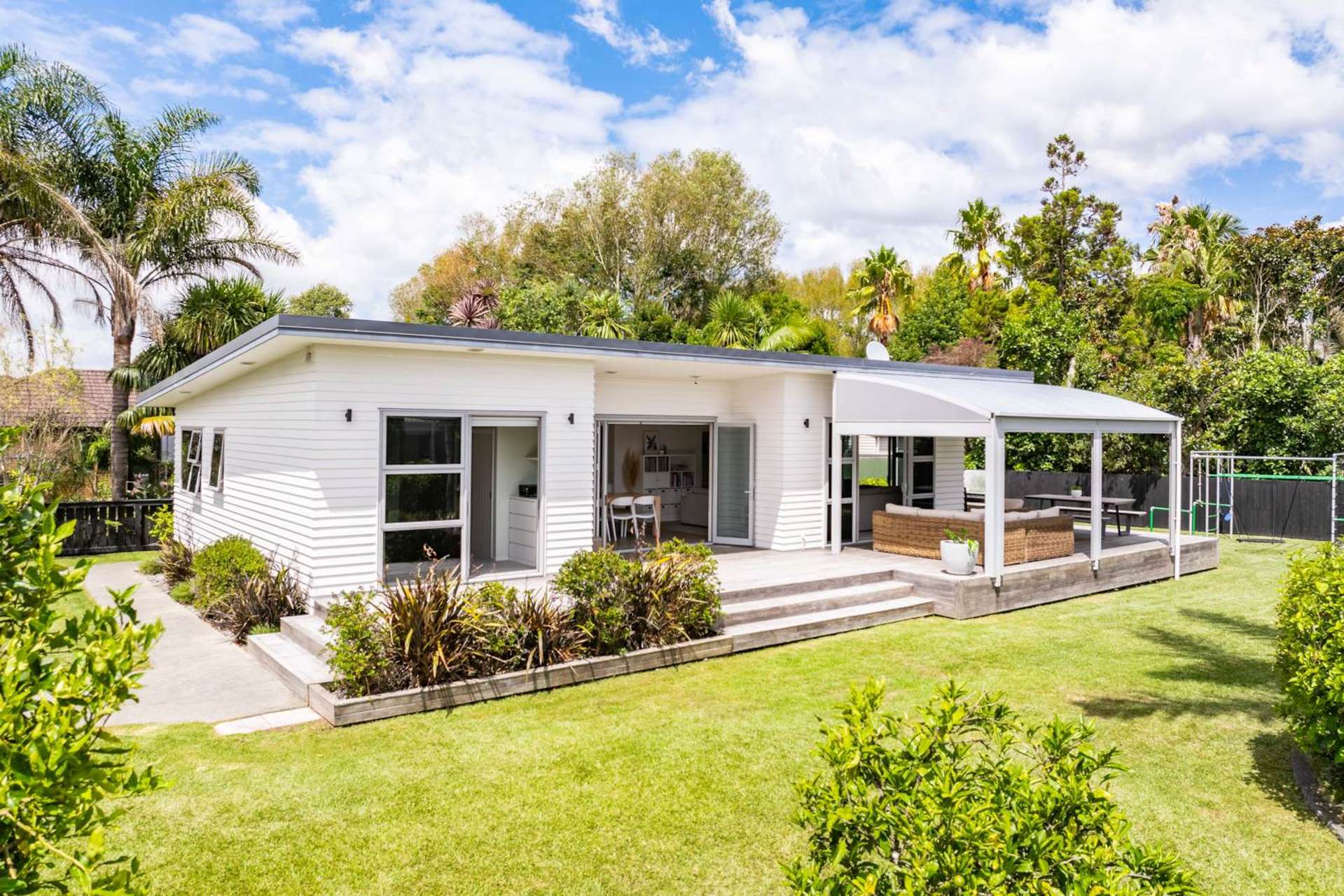 10 Kagan Avenue Mangawhai_0