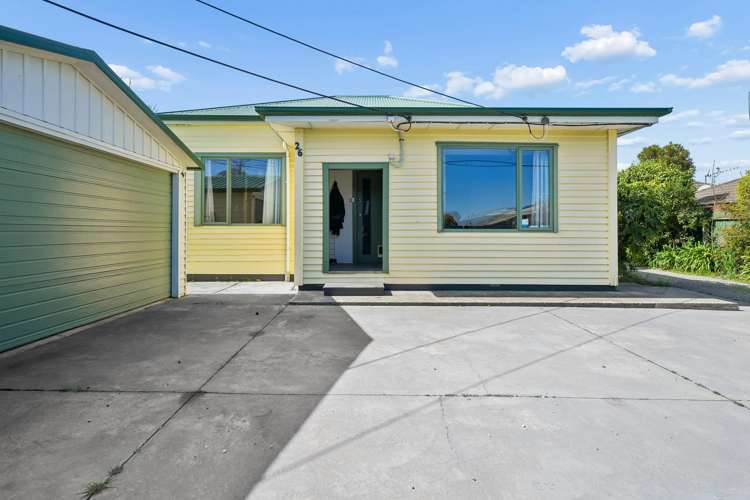 26 Trent Street_1
