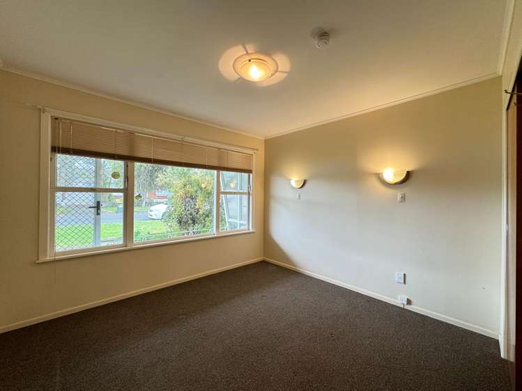2/634 Manukau Road Epsom Auckland City Houses for Rent One Roof