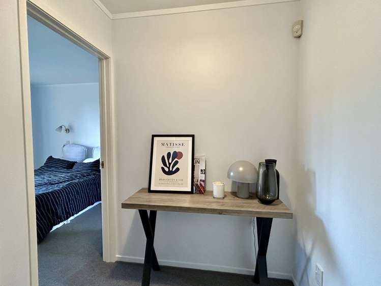 1/6 Curran Street Herne Bay_9