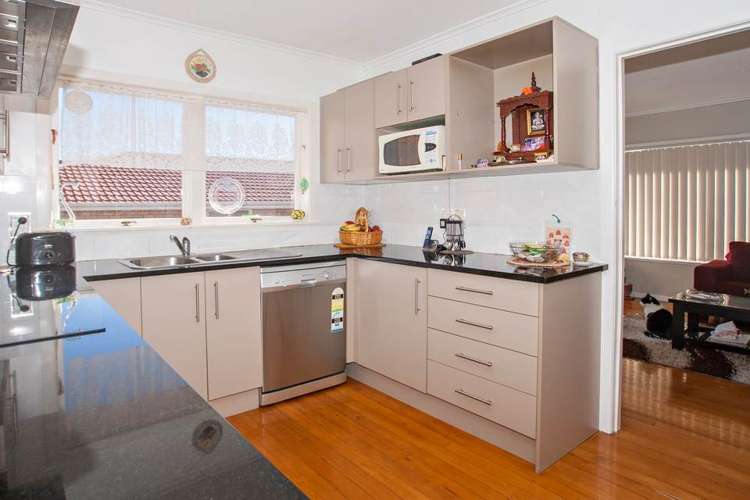 4/120 Selwyn Street Onehunga_6