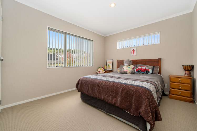 108 Jeffs Road Flat Bush_15