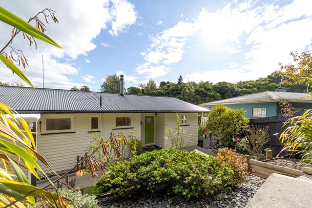 97 Tosswill Road Tahunanui_4