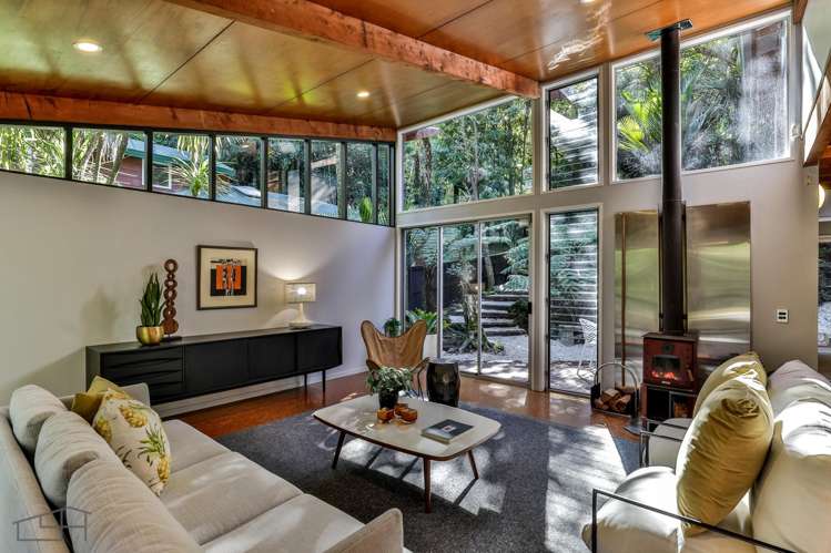 74 Wood Bay Road_3