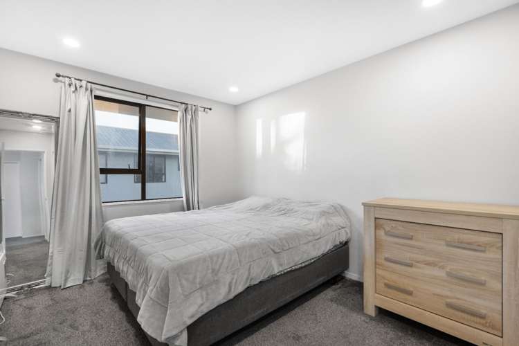10/82 Bishop Street St. Albans_6