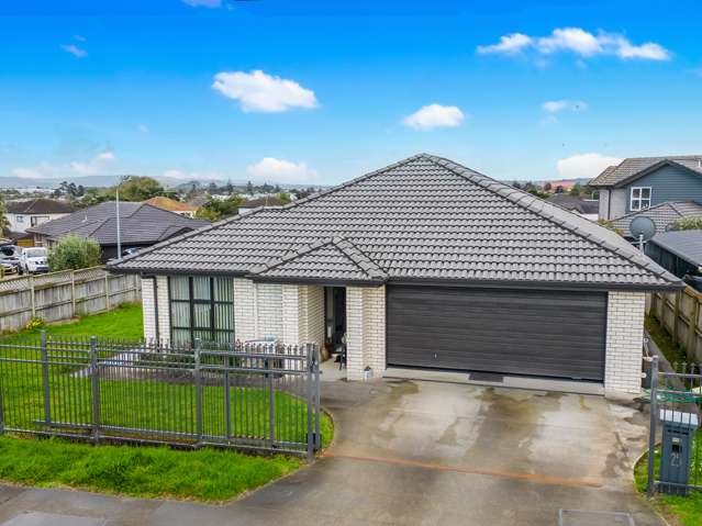 25 Pukaki Road Mangere_3