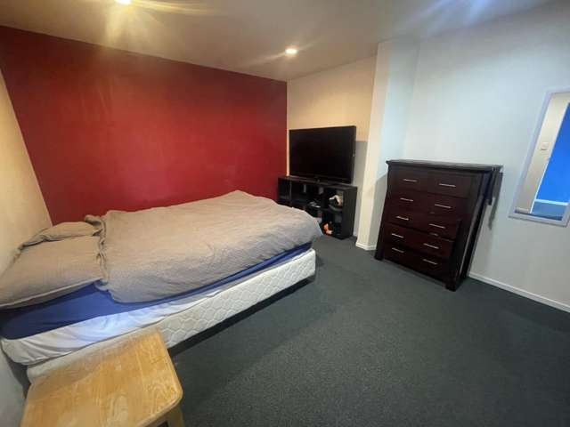 32 William Pickering Drive Albany_3