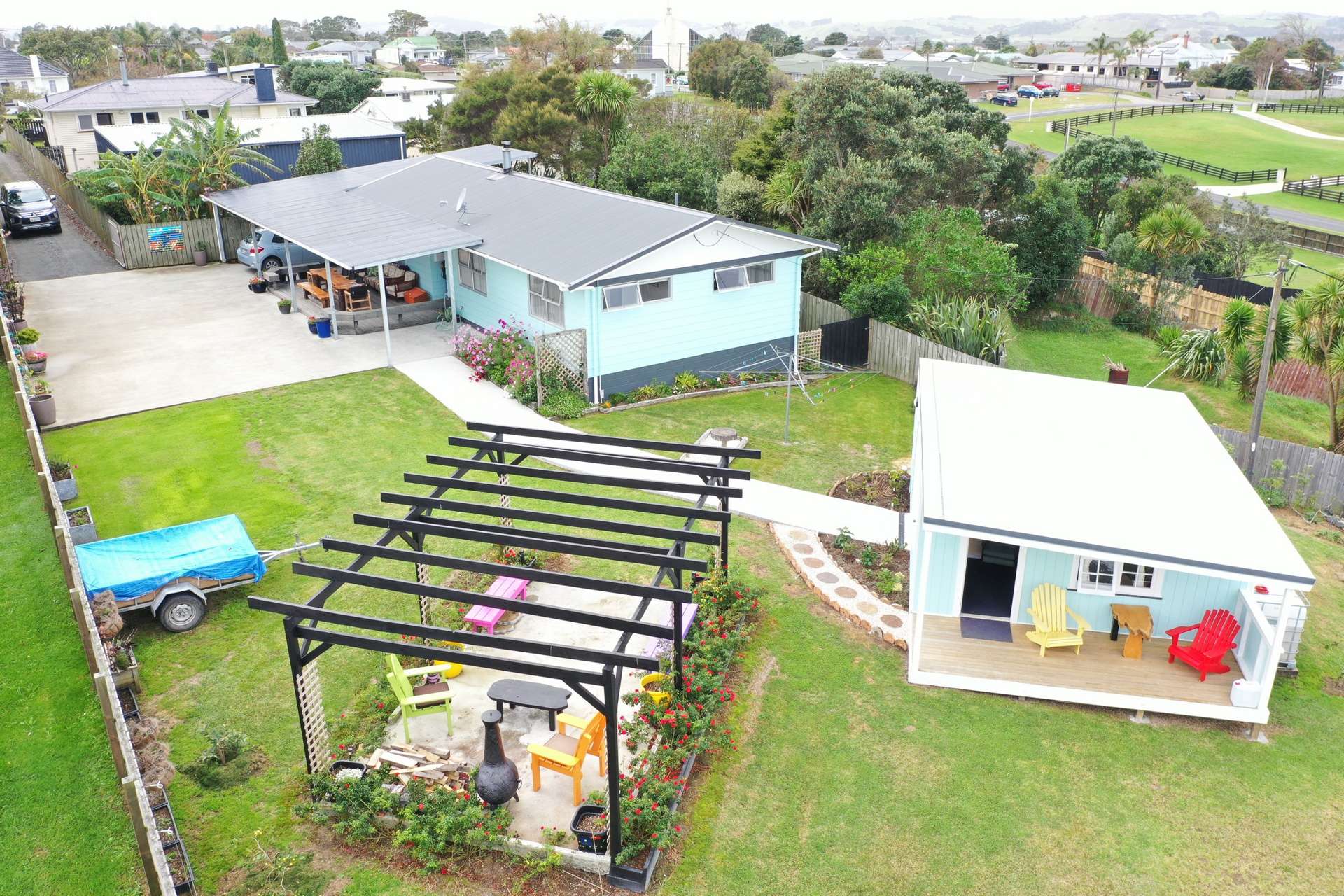 12 Lorne Street Dargaville_0